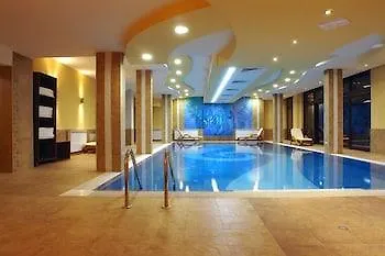 Winslow Highland 2* Bansko