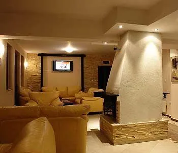 Winslow Highland 2* Bansko