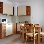 Winslow Highland شقة فندقية بانسكو
