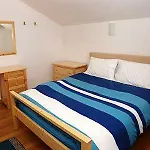 Winslow Highland شقة فندقية بانسكو