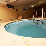 شقة فندقية Winslow Highland