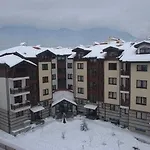 Winslow Highland شقة فندقية