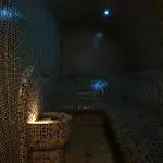 شقة فندقية Winslow Highland بانسكو