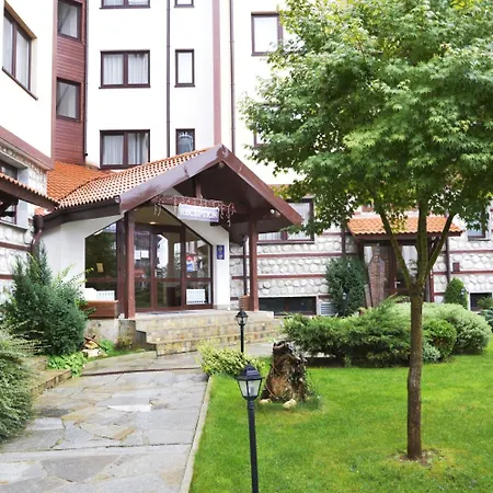 윈슬로 하이랜드