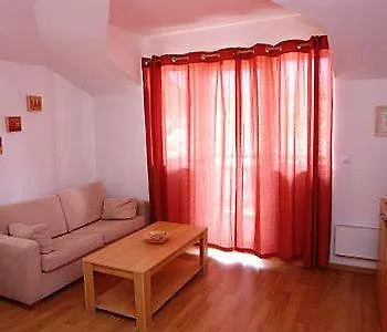 윈슬로 하이랜드