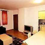 Apartahotel Winslow Highland Bansko