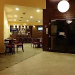 Ξενοδοχείο με διαμερίσματα Winslow Highland Μπάνσκο