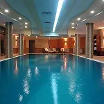 Winslow Highland Bansko