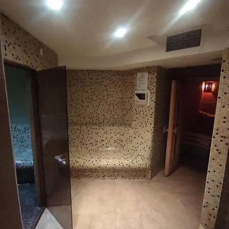 Winslow Highland 2* Bansko