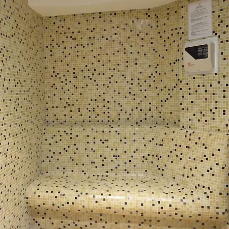 温斯洛高地公寓酒店 公寓式酒店