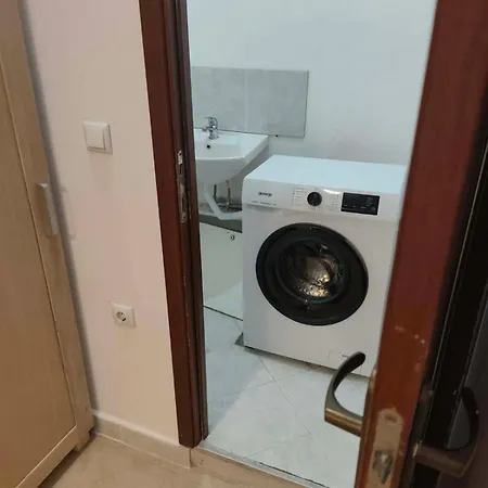 Winslow Highland 2* Банско