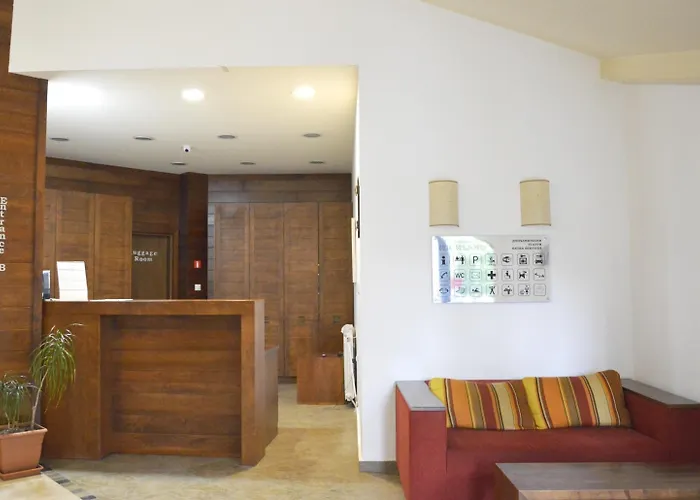 Winslow Highland Banszko