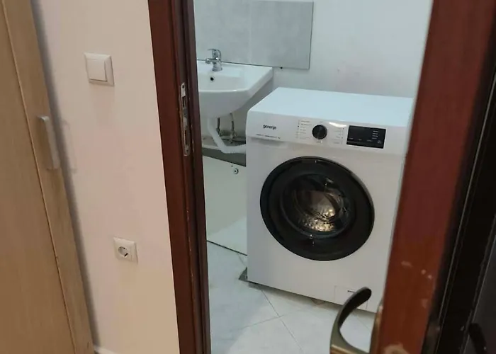 Winslow Highland 2* Banszko