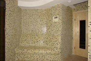 Apartmanhotel Winslow Highland