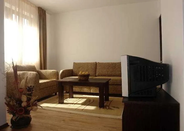 Winslow Highland Banszko