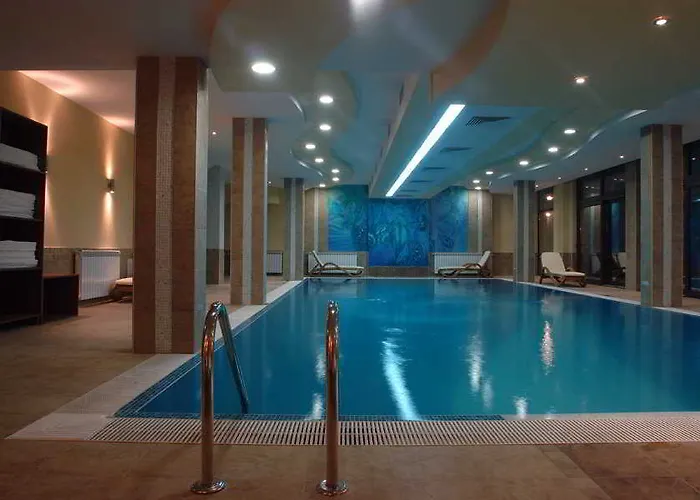 Winslow Highland Banszko