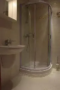 Winslow Highland 2* Banszko