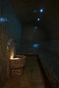 Apartmanhotel Winslow Highland Banszko